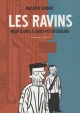 LES RAVINS