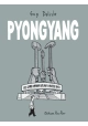 PYONGYANG