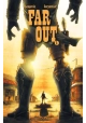 FAR OUT TOME 1