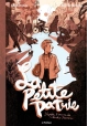 LA PETITE PATRIE