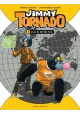JIMMY TORNADO VOLUME 1