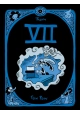 VII