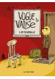 VOGUE LA VALISE INTEGRALE