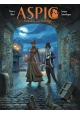 ASPIC TOME 1