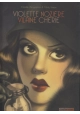 VIOLETTE NOZIERE VILAINE CHERIE