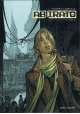 AB IRATO TOME 1 RIEL