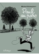 PAUL AU PARC