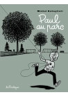 PAUL AU PARC