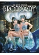 BROADWAY TOME 2
