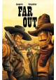 FAR OUT TOME 2