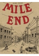 MILE END
