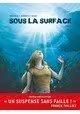 SOUS LA SURFACE VOLUME 2