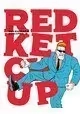 RED KETCHUP INTÉGRALE VOLUME 3