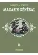 MAGASIN GENERAL INTEGRALE CYCLE 2