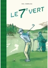 LE 7E VERT