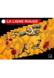 LA LIGNE ROUGE