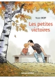 LES PETITES VICTOIRES