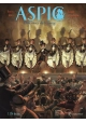 ASPIC TOME 2