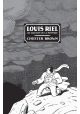 LOUIS RIEL