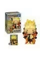 POP SPECIALTY SERIES NARUTO 6 PATH SAGE GLOW IN DARK VINYL FIGURINE