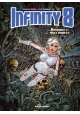 INFINITY 8 VOLUME 1