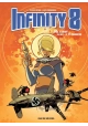 INFINITY 8 VOLUME 2