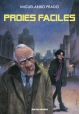 PROIES FACILES