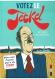 LE TECKEL VOLUME 3