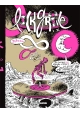 LOCK GROOVE COMIX INTEGRALE