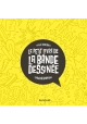 LE PETIT LIVRE DE LA BANDE DESSINEE