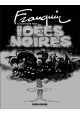 IL ETAIT UNE FOIS IDEES NOIRES