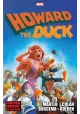 HOWARD THE DUCK TP COMPLETE COLLECTION VOL 03