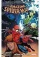 AMAZING SPIDER-MAN BY NICK SPENCER TP VOL 05 BEHIND SCENES