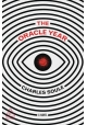 ORACLE YEAR HC NOVEL