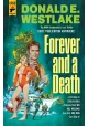 FOREVER AND A DEATH MMPB