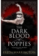 DARK BLOOD OF POPPIES MMPB