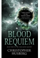 CHAOS QUEEN BLOOD REQUIEM MMPB