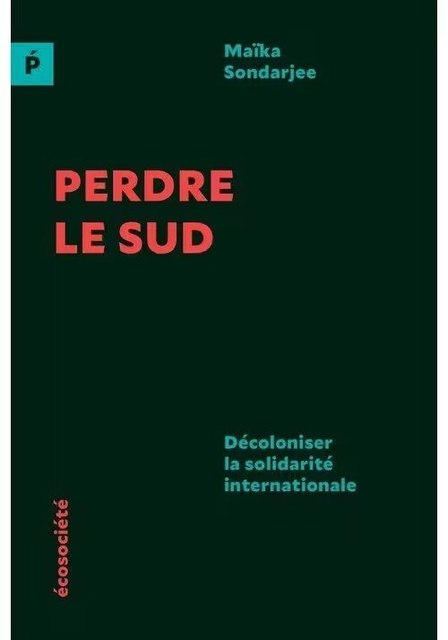PERDRE LE SUD