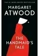 THE HANDMAID'S TALE