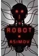I, ROBOT