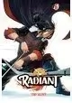 RADIANT GN VOL 06