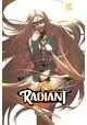 RADIANT GN VOL 10