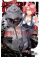 GOBLIN SLAYER GN VOL 03 