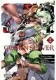 GOBLIN SLAYER GN VOL 02 (MR)