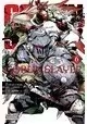 GOBLIN SLAYER GN VOL 06 (MR)