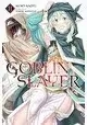 GOBLIN SLAYER LIGHT NOVEL SC VOL 11 (MR)