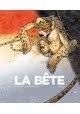 LA BETE VOLUME 1