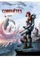 CONQUETES VOLUME 7