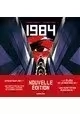 1984 NOUVELLE ÉDITION