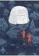 LE LONG DES RUINES